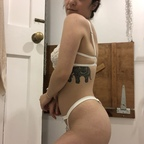 liy__vhtx (Leah) OnlyFans Leaked Videos and Pictures 

 profile picture
