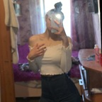 Download liyaberry OnlyFans content for free 

 profile picture