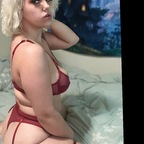 Free access to (liyagee) Leak OnlyFans 

 profile picture
