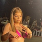 Onlyfans leaks liyah.4u 

 profile picture