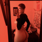liyahbaby97 (Liyah 🔞💦.) free OnlyFans content 

 profile picture