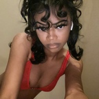 Onlyfans leak liyahisgay 

 profile picture