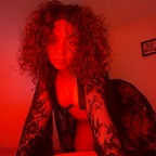 Onlyfans leaks liyahwitdataquafinaa 

 profile picture