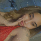 Onlyfans leaks liylahdollxo 

 profile picture