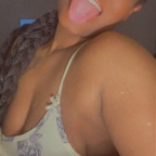 liymoney (Liy) free OnlyFans Leaked Videos and Pictures 

 profile picture