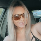 Onlyfans leaked liyyyamarie 

 profile picture