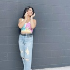 Download liz.s OnlyFans content for free 

 profile picture