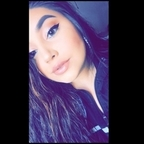 Onlyfans leaks liz10 

 profile picture
