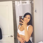 liz1kexlusive (liz) OnlyFans Leaked Content 

 profile picture