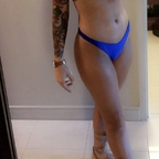 liz32 OnlyFans Leaked Photos and Videos 

 profile picture