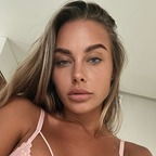 liza.kovalenko (Liza) free OnlyFans content 

 profile picture
