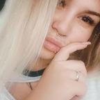 Download liza_cucoldess OnlyFans content for free 

 profile picture