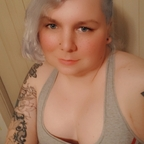 liza_fae (Liza Fae) OnlyFans Leaked Pictures and Videos 

 profile picture