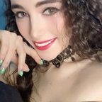 liza_rich (LizaRich) OnlyFans content 

 profile picture