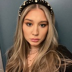 lizabeththegreat OnlyFans Leaked 

 profile picture
