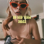 Download lizarbol OnlyFans content for free 

 profile picture