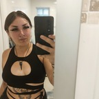 Onlyfans leak lizard.bby 

 profile picture