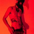 Lizard Wizard (@lizardwizzard) Leak OnlyFans 

 profile picture