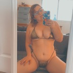 Onlyfans leaks lizbethgustafson 

 profile picture