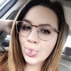 Free access to lizelizabeth Leaks OnlyFans 

 profile picture