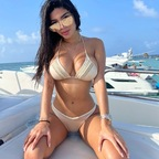 Onlyfans leaks lizethriverag 

 profile picture