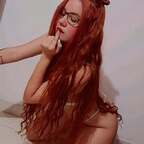 Onlyfans leaked lizethsanchez88 

 profile picture