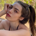 Download lizfermini OnlyFans videos and photos for free 

 profile picture
