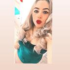 Lizeth Gamez (@lizgmz) Leak OnlyFans 

 profile picture