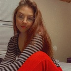 Courtney lizlemonz Leak OnlyFans 

 profile picture
