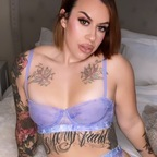 Download lizmeadereal OnlyFans videos and photos for free 

 profile picture