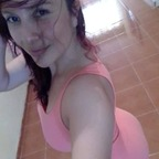 Free access to (liznany01) Leaked OnlyFans 

 profile picture