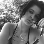 lizparker29475938 OnlyFans Leak 

 profile picture