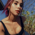lizreneea OnlyFans Leaked 

 profile picture