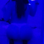 Download lizsallow OnlyFans videos and photos for free 

 profile picture