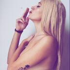 lizsurace (Liz) OnlyFans Leaked Videos and Pictures 

 profile picture