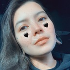 liztrashley (LizTrashley) OnlyFans Leaked Videos and Pictures 

 profile picture