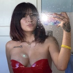 Onlyfans leak lizwaifu 

 profile picture