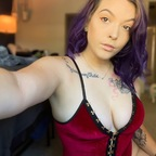 Download lizwhite333 OnlyFans videos and photos for free 

 profile picture