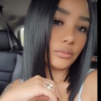 lizworld (Liz_world_) free OnlyFans Leaked Pictures & Videos 

 profile picture