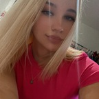 Free access to (@lizz_emm) Leaks OnlyFans 

 profile picture