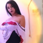 lizzaltair (LizzAltair) OnlyFans Leaks 

 profile picture