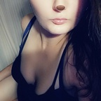lizzamae OnlyFans Leak 

 profile picture