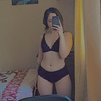 lizzcatalanx (LizzcatalanX) free OnlyFans Leaked Pictures & Videos 

 profile picture