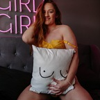 lizzie_peach (Lizzie.) OnlyFans Leaked Pictures & Videos 

 profile picture