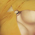 lizziebethx (Hot Southern MILF (VIP) 😍) OnlyFans Leaked Content 

 profile picture