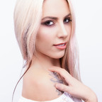 lizzieblaze (Lizzie Blaze) free OnlyFans Leaked Content 

 profile picture