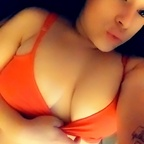 lizzieborden10 (Lizzie D) free OnlyFans Leaked Pictures and Videos 

 profile picture