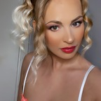 Download lizziebow1 OnlyFans content for free 

 profile picture