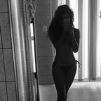 lizziefun (Lizzie) free OnlyFans Leaked Content 

 profile picture