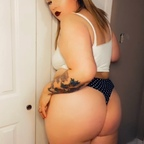 lizzieleigh OnlyFans Leaked Photos and Videos 

 profile picture